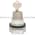 Allen Bradley 800T-J42 Selector Switch Product Image