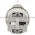 Allen Bradley 800T-J42 Selector Switch Product Image