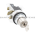 Allen Bradley 800T-J4203H Selector Switch Product Image