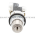 Allen Bradley 800T-J4203H Selector Switch Product Image
