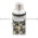 Allen Bradley 800T-J4203H Selector Switch Product Image