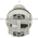 Allen Bradley 800T-J4204 Selector Switch Product Image
