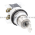 Allen Bradley 800T-J4204B Selector Switch Product Image