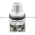 Allen Bradley 800T-J4204B Selector Switch Product Image