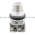 Allen Bradley 800T-J4204B Selector Switch Product Image