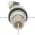 Allen Bradley 800T-J4205A Selector Switch Product Image
