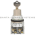 Allen Bradley 800T-J42A Selector Switch Product Image
