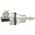 Allen Bradley 800T-J42A Selector Switch Product Image