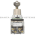 Allen Bradley 800T-J42B Selector Switch Product Image