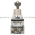 Allen Bradley 800T-J42B Selector Switch Product Image