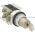 Allen Bradley 800T-J42KC1CXXX Selector Switch Product Image