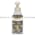 Allen Bradley 800T-J42KC1CXXX Selector Switch Product Image