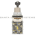 Allen Bradley 800T-J42KC1CXXX Selector Switch Product Image
