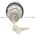 Allen Bradley 800T-J42KC7 Selector Switch Product Image