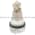 Allen Bradley 800T-J42KC7 Selector Switch Product Image