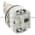 Allen Bradley 800T-J42KC7 Selector Switch Product Image