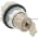 Allen Bradley 800T-J43 Selector Switch Product Image