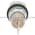 Allen Bradley 800T-J43 Selector Switch Product Image