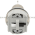 Allen Bradley 800T-J43 Selector Switch Product Image