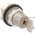 Allen Bradley 800T-J4304 Selector Switch Product Image