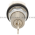 Allen Bradley 800T-J4304 Selector Switch Product Image