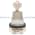 Allen Bradley 800T-J4304 Selector Switch Product Image