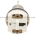 Allen Bradley 800T-J4304 Selector Switch Product Image