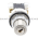 Allen Bradley 800T-J4304B Selector Switch Product Image