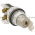 Allen Bradley 800T-J43A Selector Switch Product Image