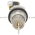 Allen Bradley 800T-J43A Selector Switch Product Image