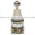 Allen Bradley 800T-J43A Selector Switch Product Image