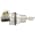 Allen Bradley 800T-J43A Selector Switch Product Image