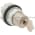 Allen Bradley 800T-J43KC7 Selector Switch Product Image