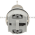 Allen Bradley 800T-J43KC7 Selector Switch Product Image