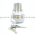 Allen Bradley 800T-J44 Selector Switch Product Image