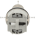 Allen Bradley 800T-J4403 Selector Switch Product Image