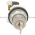 Allen Bradley 800T-J4403A Selector Switch Product Image