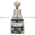 Allen Bradley 800T-J4403B Selector Switch Product Image