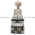 Allen Bradley 800T-J4403B Selector Switch Product Image