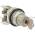 Allen Bradley 800T-J4404A Selector Switch Product Image
