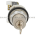 Allen Bradley 800T-J4404A Selector Switch Product Image