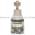 Allen Bradley 800T-J4404A Selector Switch Product Image