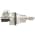 Allen Bradley 800T-J4404A Selector Switch Product Image
