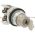Allen Bradley 800T-J4405A Selector Switch Product Image
