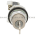 Allen Bradley 800T-J4405A Selector Switch Product Image