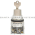 Allen Bradley 800T-J4405A Selector Switch Product Image