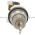 Allen Bradley 800T-J4406A Selector Switch Product Image