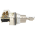 Allen Bradley 800T-J4406A Selector Switch Product Image