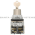 Allen Bradley 800T-J4408KE7 Selector Switch Product Image