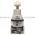 Allen Bradley 800T-J4408KE7 Selector Switch Product Image